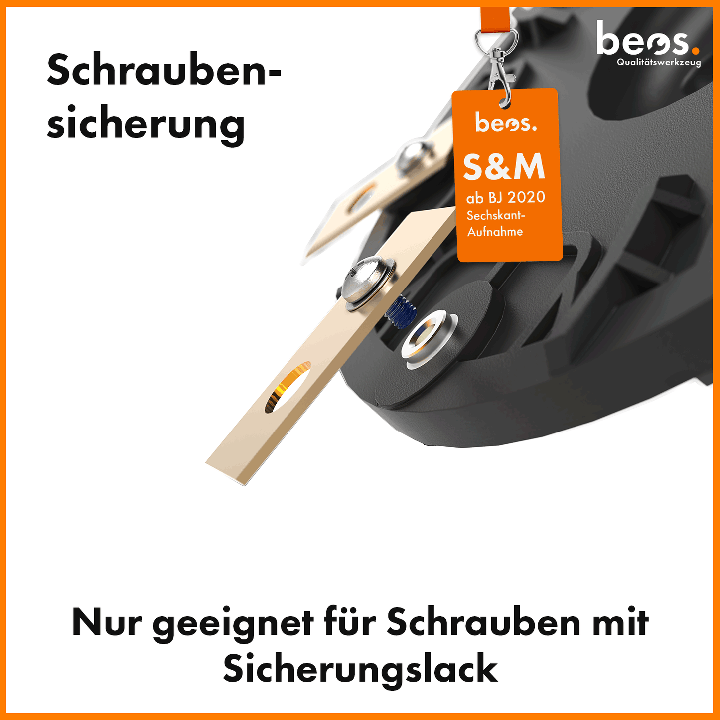 worx landroid messerteller worx messerteller messerscheibe worx landroid worx landroid messerscheibe worx messerscheibe worx landroid klingen landroid messerteller messerscheibe landroid messerscheibe messerteller worx landroid worx klingen worx landroid messer messerteller landroid worx klingen Beos Tools Messerteller landroid messer klingen worx messer landroid worx messerteller worx landroid klingen landroid messer landroid Beos Messerteller worx mähroboter messer