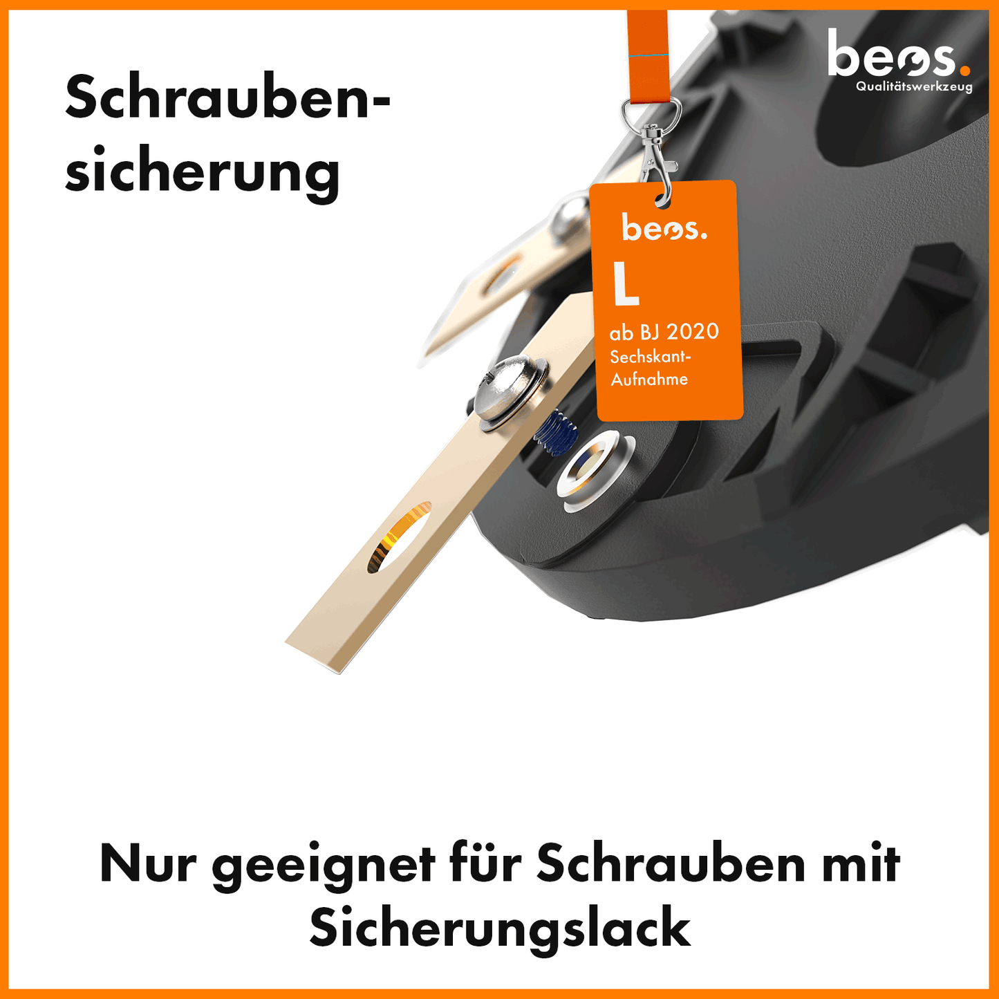 worx landroid messerteller worx messerteller messerscheibe worx landroid worx landroid messerscheibe worx messerscheibe worx landroid klingen landroid messerteller messerscheibe landroid messerscheibe messerteller worx landroid worx klingen worx landroid messer messerteller landroid worx klingen Beos Tools Messerteller landroid messer klingen worx messer landroid worx messerteller worx landroid klingen landroid messer landroid Beos Messerteller worx mähroboter messer