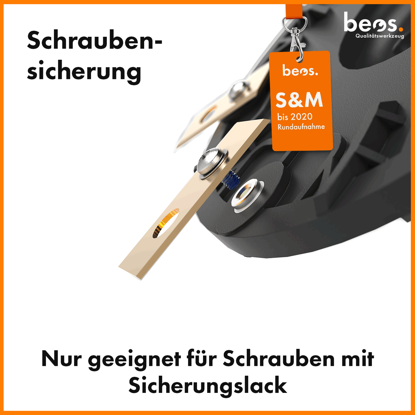 worx landroid messerteller worx messerteller messerscheibe worx landroid worx landroid messerscheibe worx messerscheibe worx landroid klingen landroid messerteller messerscheibe landroid messerscheibe messerteller worx landroid worx klingen worx landroid messer messerteller landroid worx klingen Beos Tools Messerteller landroid messer klingen worx messer landroid worx messerteller worx landroid klingen landroid messer landroid Beos Messerteller worx mähroboter messer