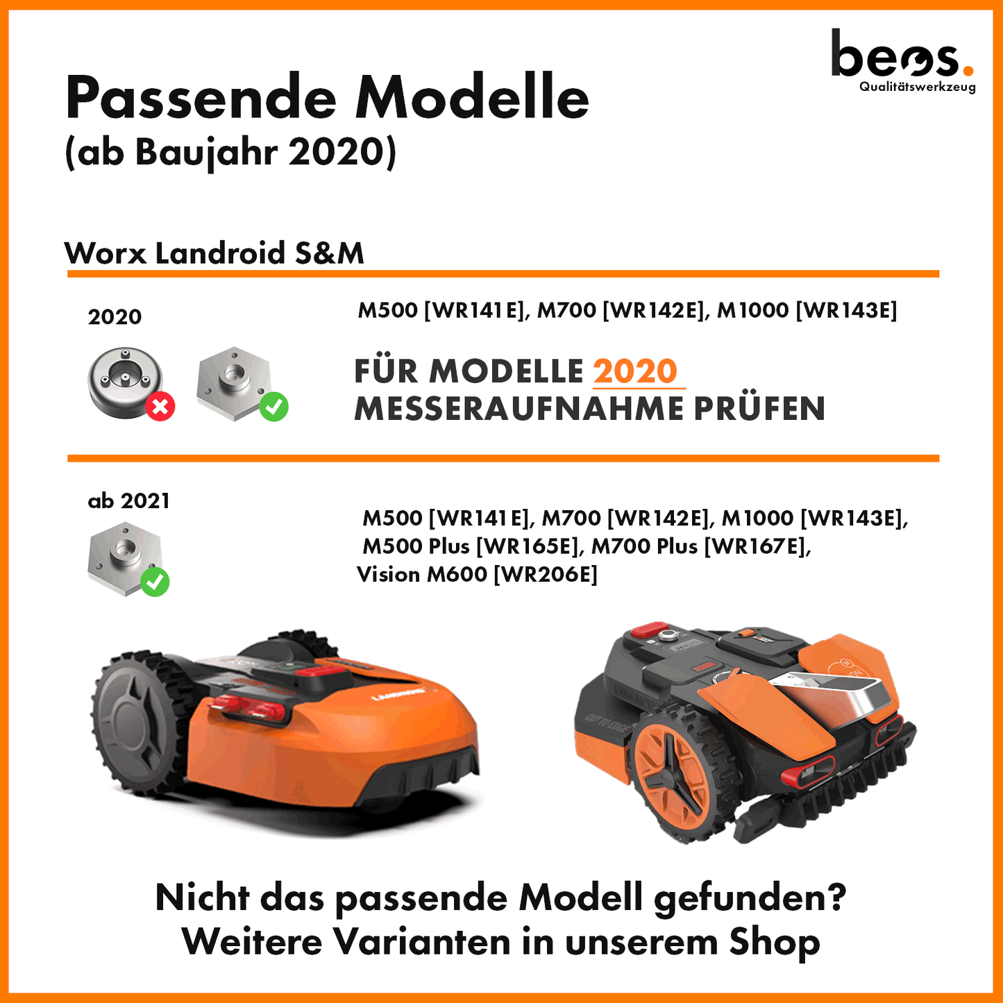 worx landroid messerteller worx messerteller messerscheibe worx landroid worx landroid messerscheibe worx messerscheibe worx landroid klingen landroid messerteller messerscheibe landroid messerscheibe messerteller worx landroid worx klingen worx landroid messer messerteller landroid worx klingen Beos Tools Messerteller landroid messer klingen worx messer landroid worx messerteller worx landroid klingen landroid messer landroid Beos Messerteller worx mähroboter messer