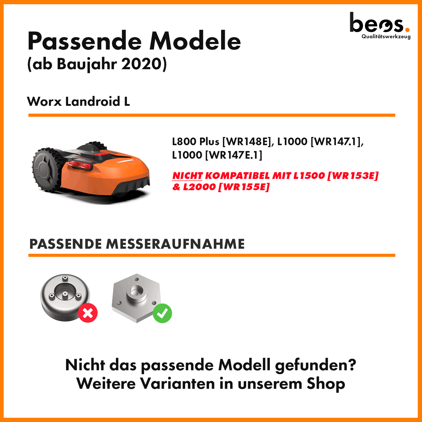 worx landroid messerteller worx messerteller messerscheibe worx landroid worx landroid messerscheibe worx messerscheibe worx landroid klingen landroid messerteller messerscheibe landroid messerscheibe messerteller worx landroid worx klingen worx landroid messer messerteller landroid worx klingen Beos Tools Messerteller landroid messer klingen worx messer landroid worx messerteller worx landroid klingen landroid messer landroid Beos Messerteller worx mähroboter messer