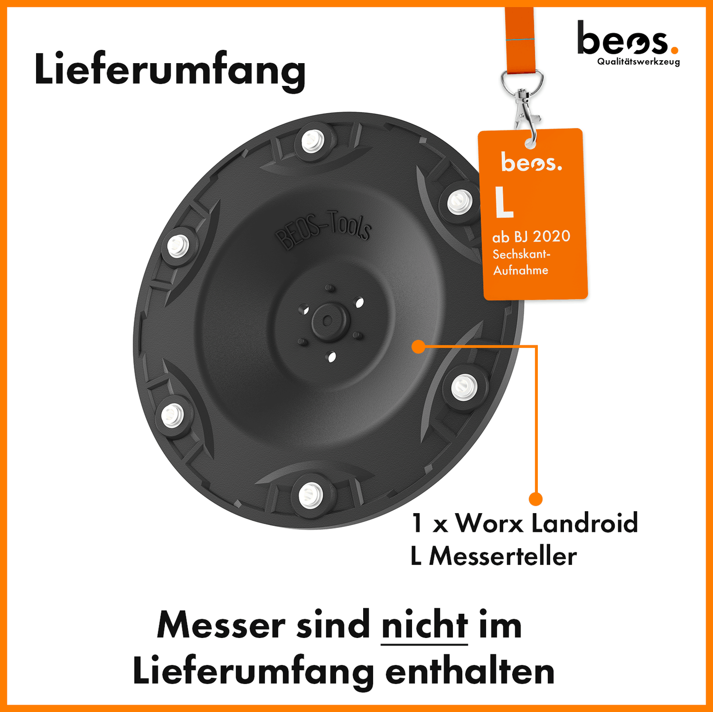 worx landroid messerteller worx messerteller messerscheibe worx landroid worx landroid messerscheibe worx messerscheibe worx landroid klingen landroid messerteller messerscheibe landroid messerscheibe messerteller worx landroid worx klingen worx landroid messer messerteller landroid worx klingen Beos Tools Messerteller landroid messer klingen worx messer landroid worx messerteller worx landroid klingen landroid messer landroid Beos Messerteller worx mähroboter messer