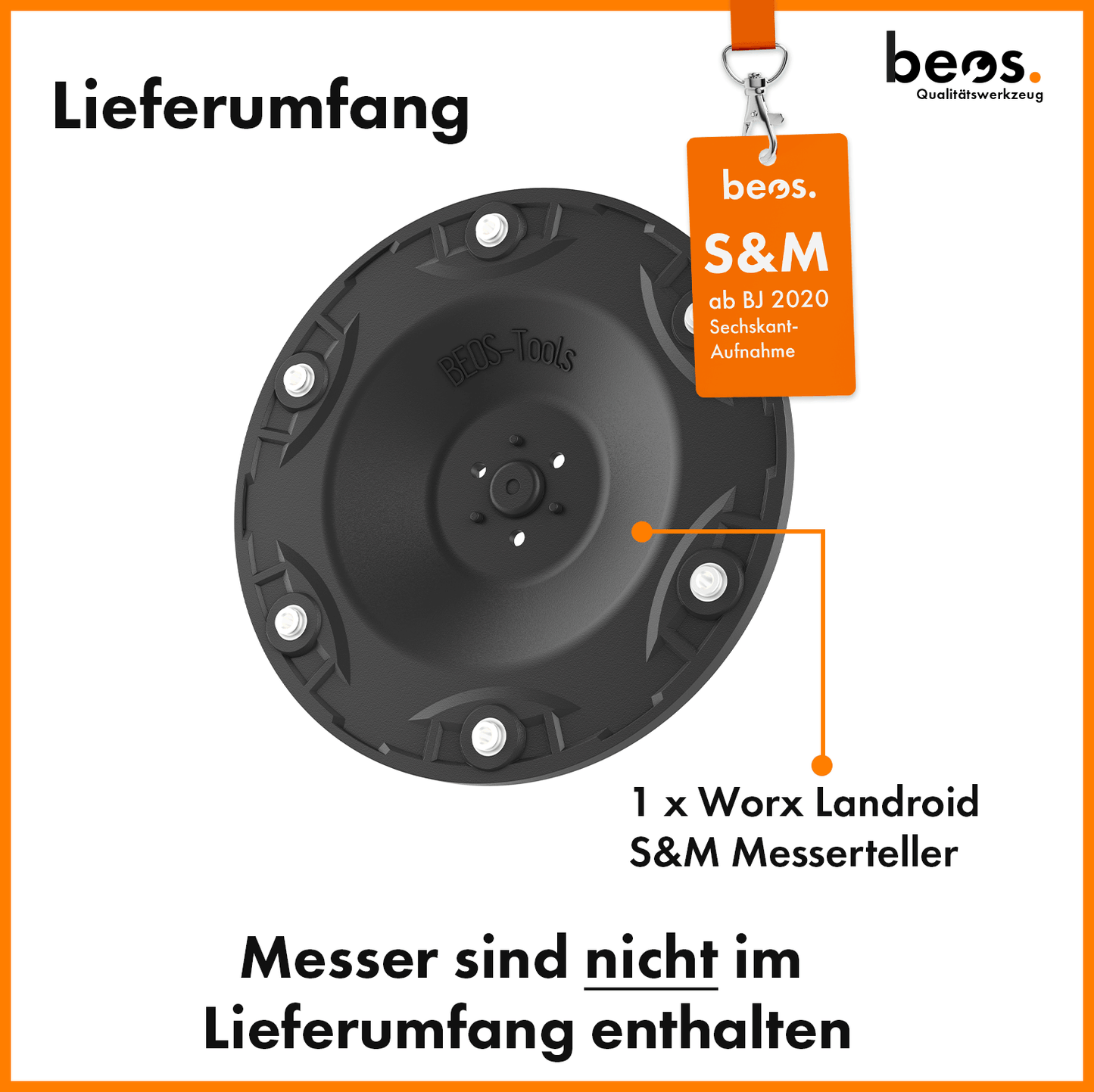 worx landroid messerteller worx messerteller messerscheibe worx landroid worx landroid messerscheibe worx messerscheibe worx landroid klingen landroid messerteller messerscheibe landroid messerscheibe messerteller worx landroid worx klingen worx landroid messer messerteller landroid worx klingen Beos Tools Messerteller landroid messer klingen worx messer landroid worx messerteller worx landroid klingen landroid messer landroid Beos Messerteller worx mähroboter messer