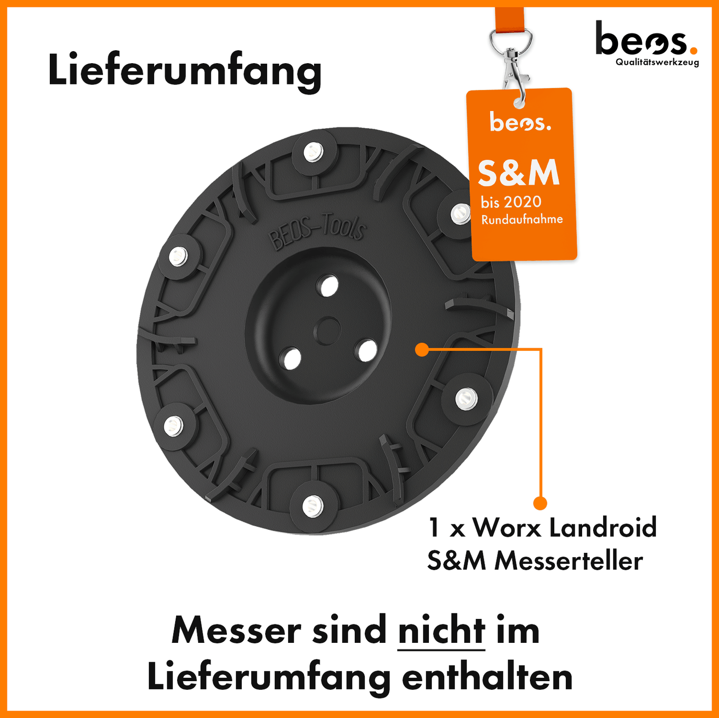 worx landroid messerteller worx messerteller messerscheibe worx landroid worx landroid messerscheibe worx messerscheibe worx landroid klingen landroid messerteller messerscheibe landroid messerscheibe messerteller worx landroid worx klingen worx landroid messer messerteller landroid worx klingen Beos Tools Messerteller landroid messer klingen worx messer landroid worx messerteller worx landroid klingen landroid messer landroid Beos Messerteller worx mähroboter messer