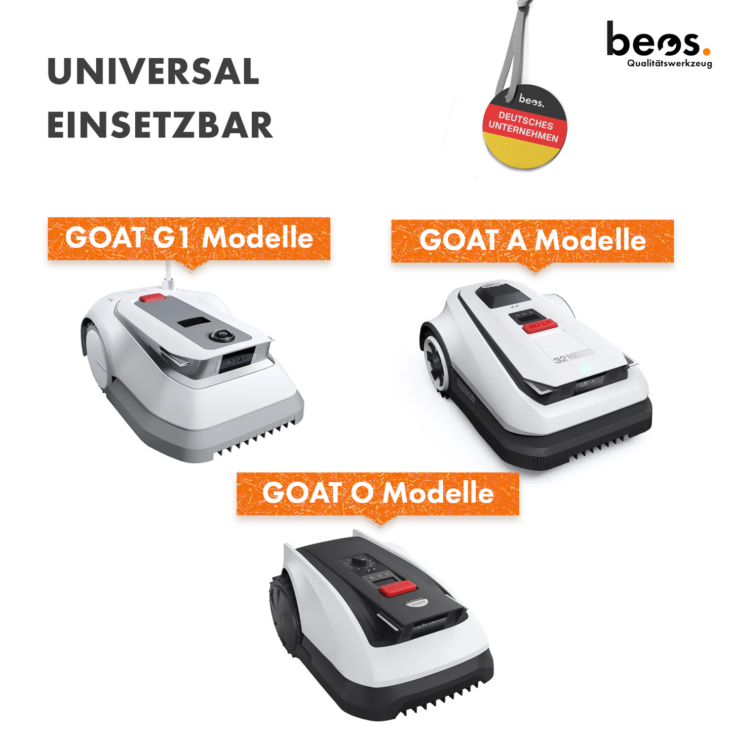 Sparpaket Spikes + Ersatzmesser