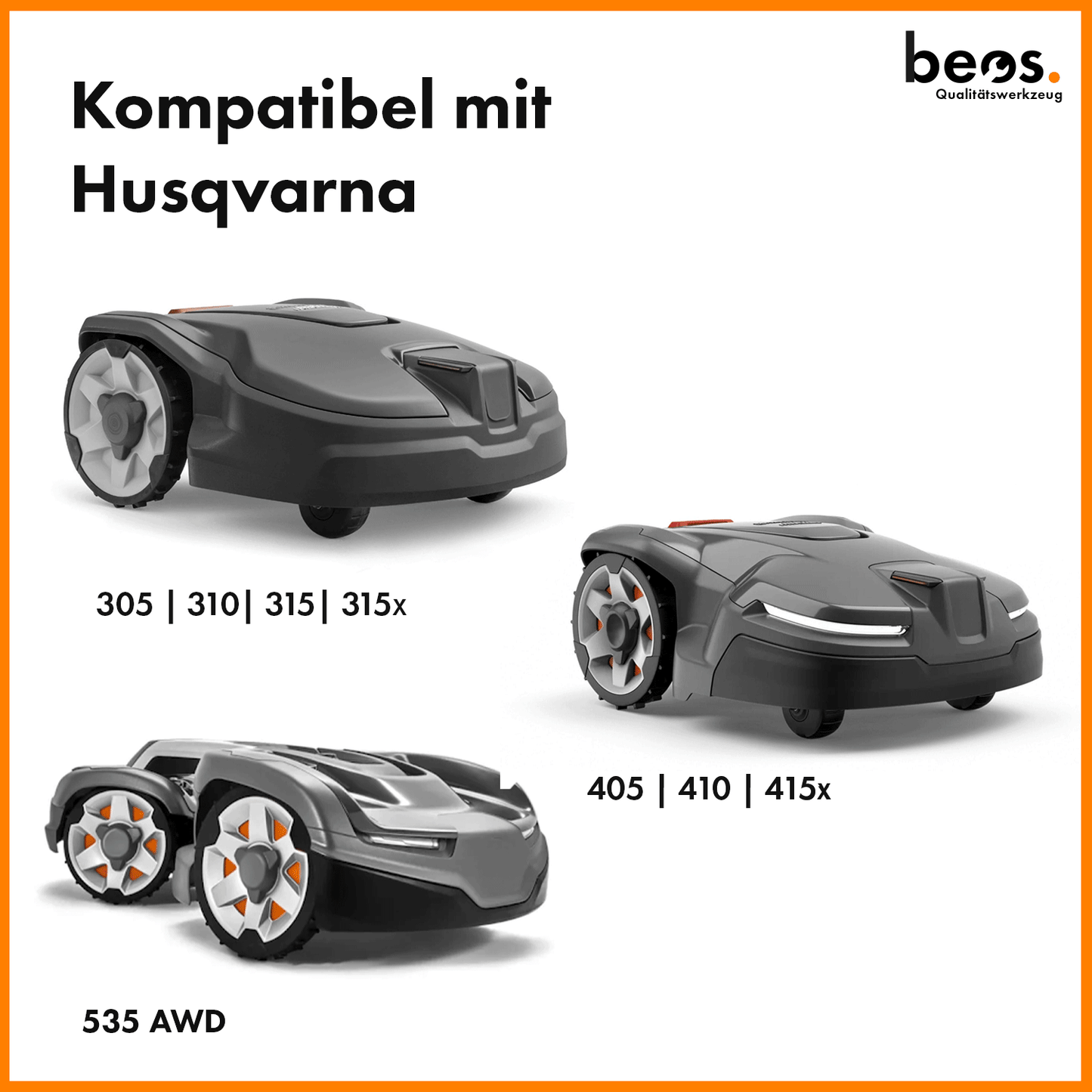 Sparpaket Messerteller + Ersatzmesser