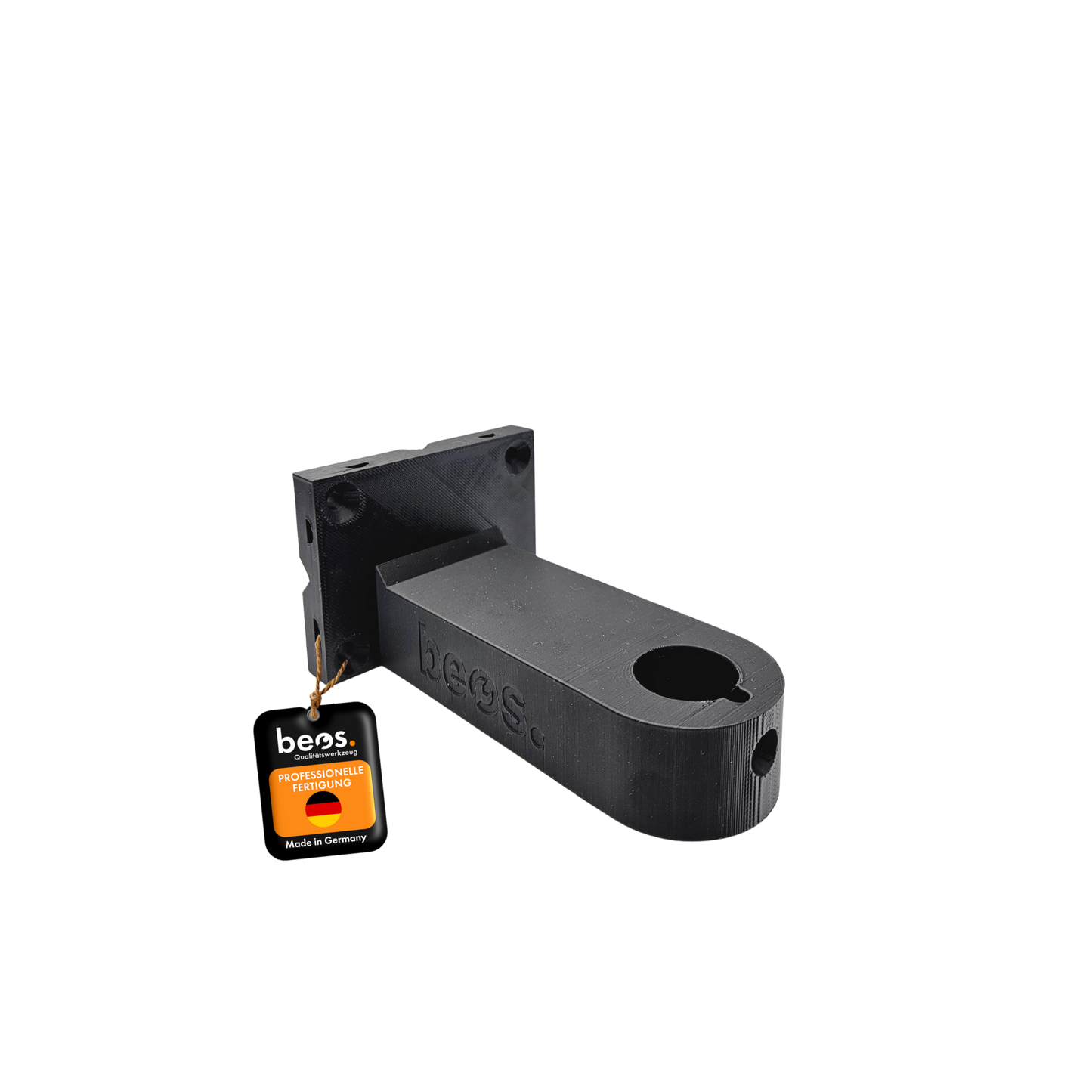 beos® Wandhalterung für RTK-Antennen