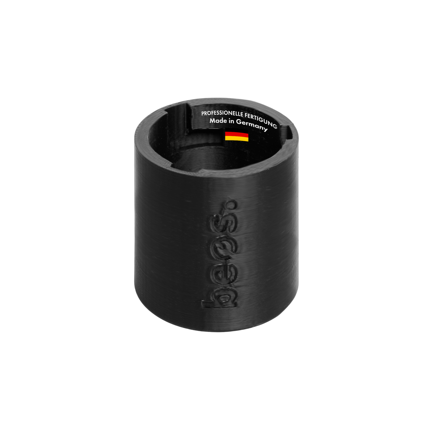 beos® Bodenhalterung für Ecovacs Antenne GOAT G1