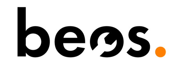Beos Logo