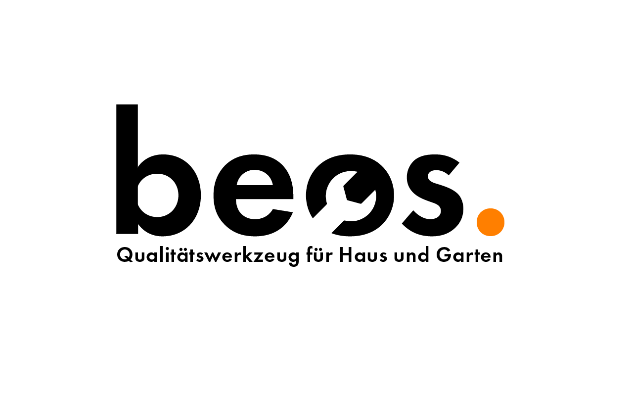 beos® Griffhalterung Zündkerzenschlüssel