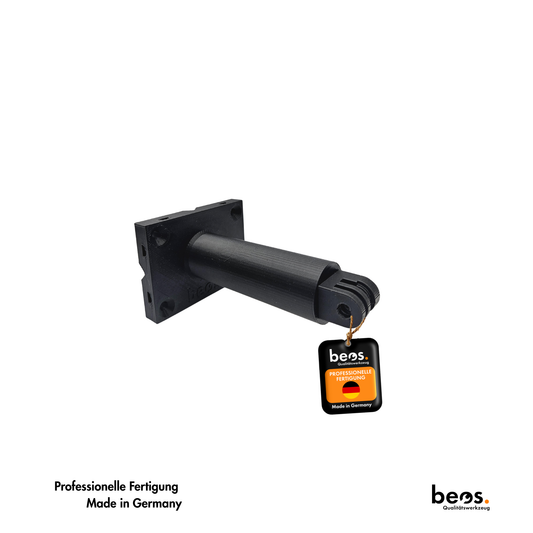 beos® Wandhalterung für Mammotion mini RTK-Antenne