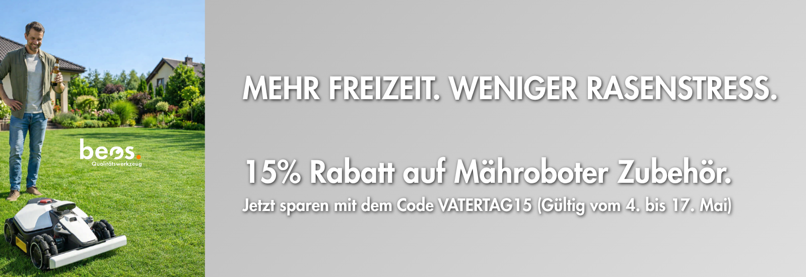 Banner Shop