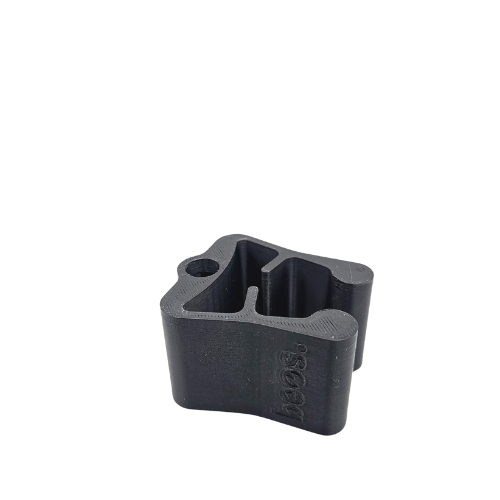 beos® Griffhalterung Zündkerzenschlüssel