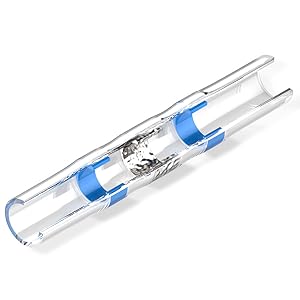 beos® 20x wasserdichte Lötverbinder