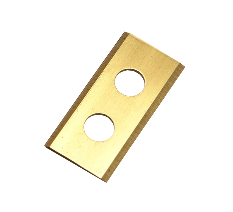 beos® 30x Titan replacement blades