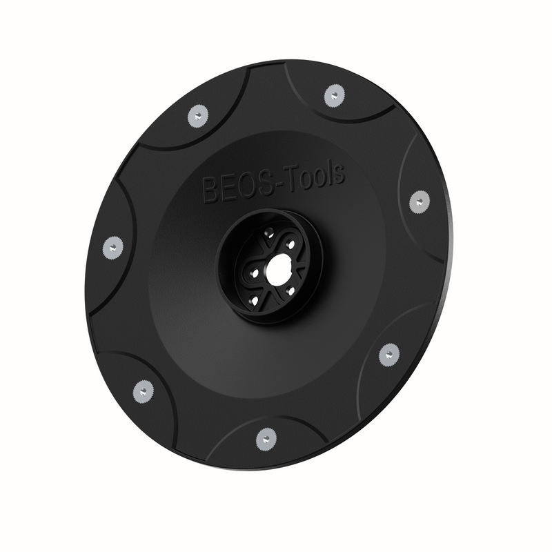 beos® blade disc for 7x blades - Husqvarna