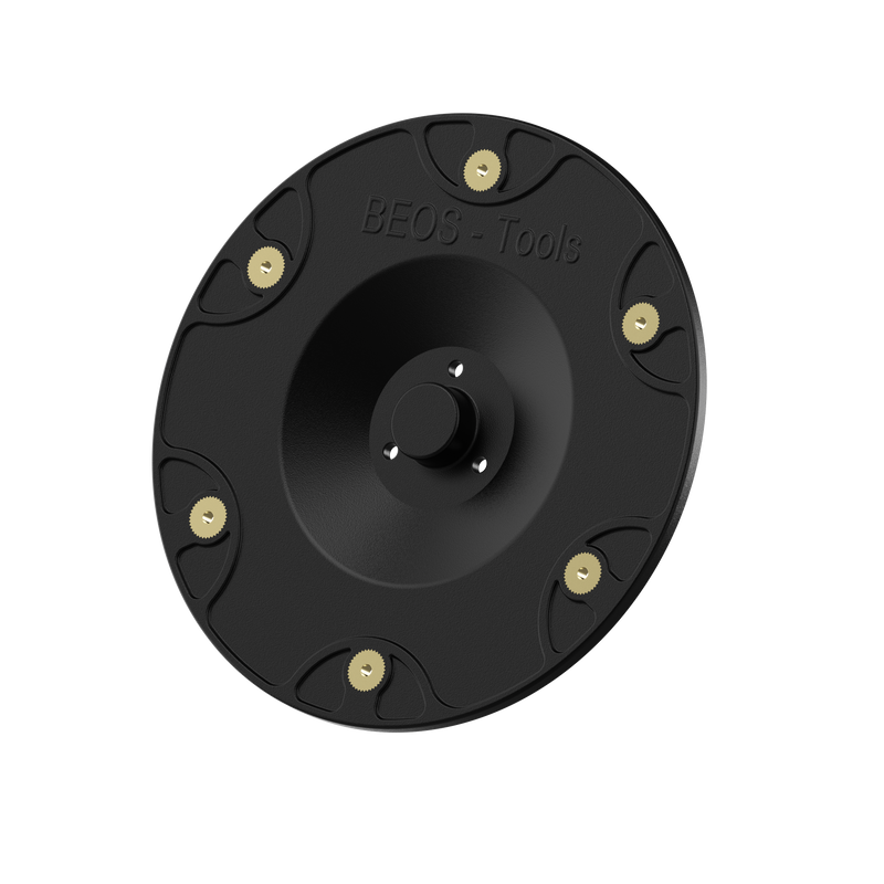 beos® blade disc for 6x blades - Segway Navimow i-series