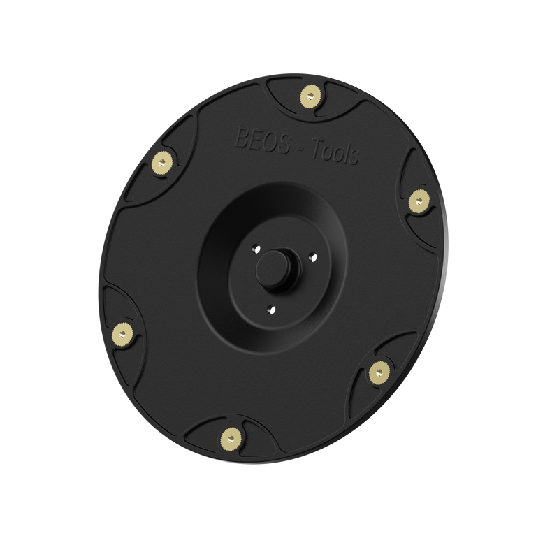 beos® blade disc for 6x blades - Segway Navimow H-Series