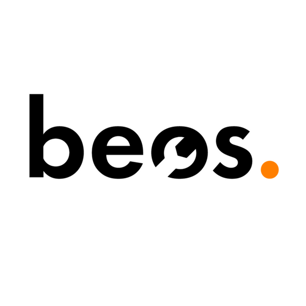 beos-tools