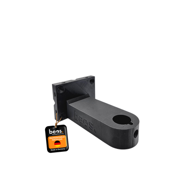 beos® Wandhalterung für RTK-Antennen