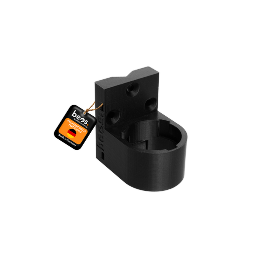 beos® Wandhalterung für Ecovacs Antenne GOAT G1