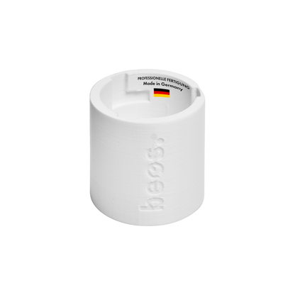 beos® Bodenhalterung für Ecovacs Antenne GOAT G1