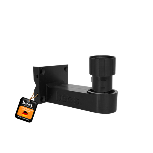 beos® Wandhalterung für Mammotion RTK-Antenne