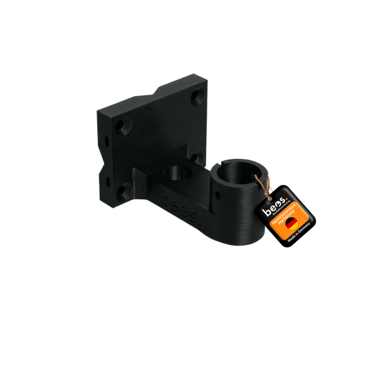 beos® Wandhalterung für Segway Navimow RTK-Antenne
