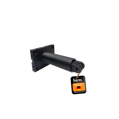 beos® Wandhalterung für RTK-Antennen
