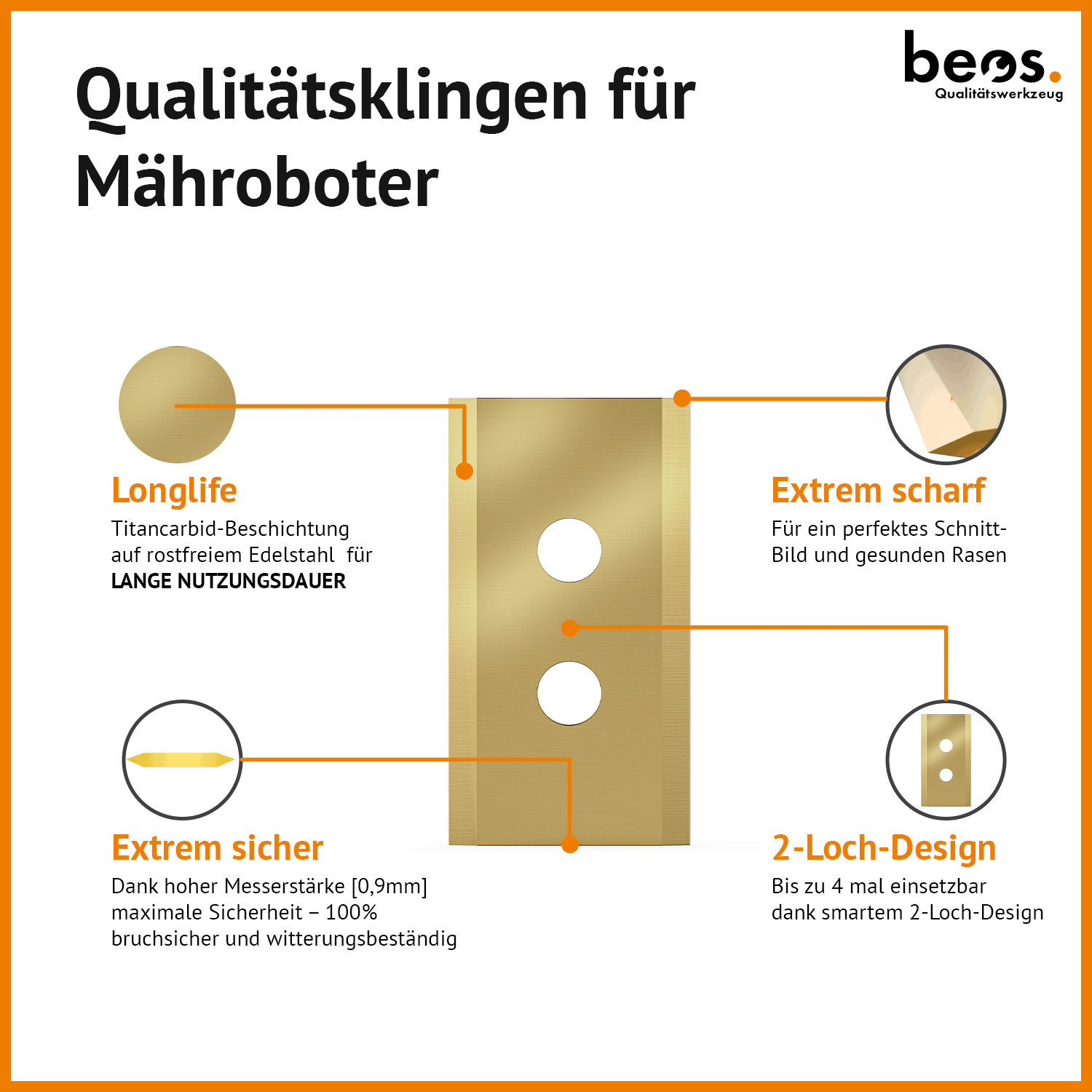 yuka mähroboter mammotion luba ersatzklingen awd rasenroboter rasenmäherroboter rasenmähroboter rasenmäher roboter lawn mower robot robotic mowers lawnmower ersatzmesser  messerklingen