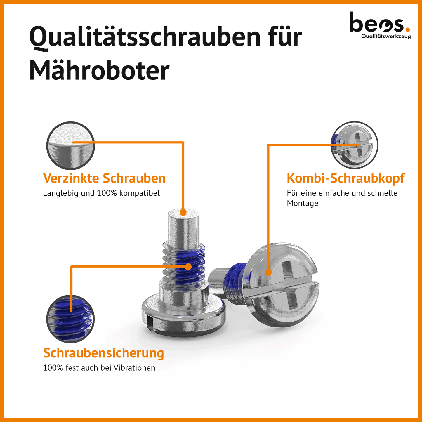 yuka mähroboter mammotion luba ersatzklingen awd rasenroboter rasenmäherroboter rasenmähroboter rasenmäher roboter lawn mower robot robotic mowers lawnmower ersatzmesser  messerklingen