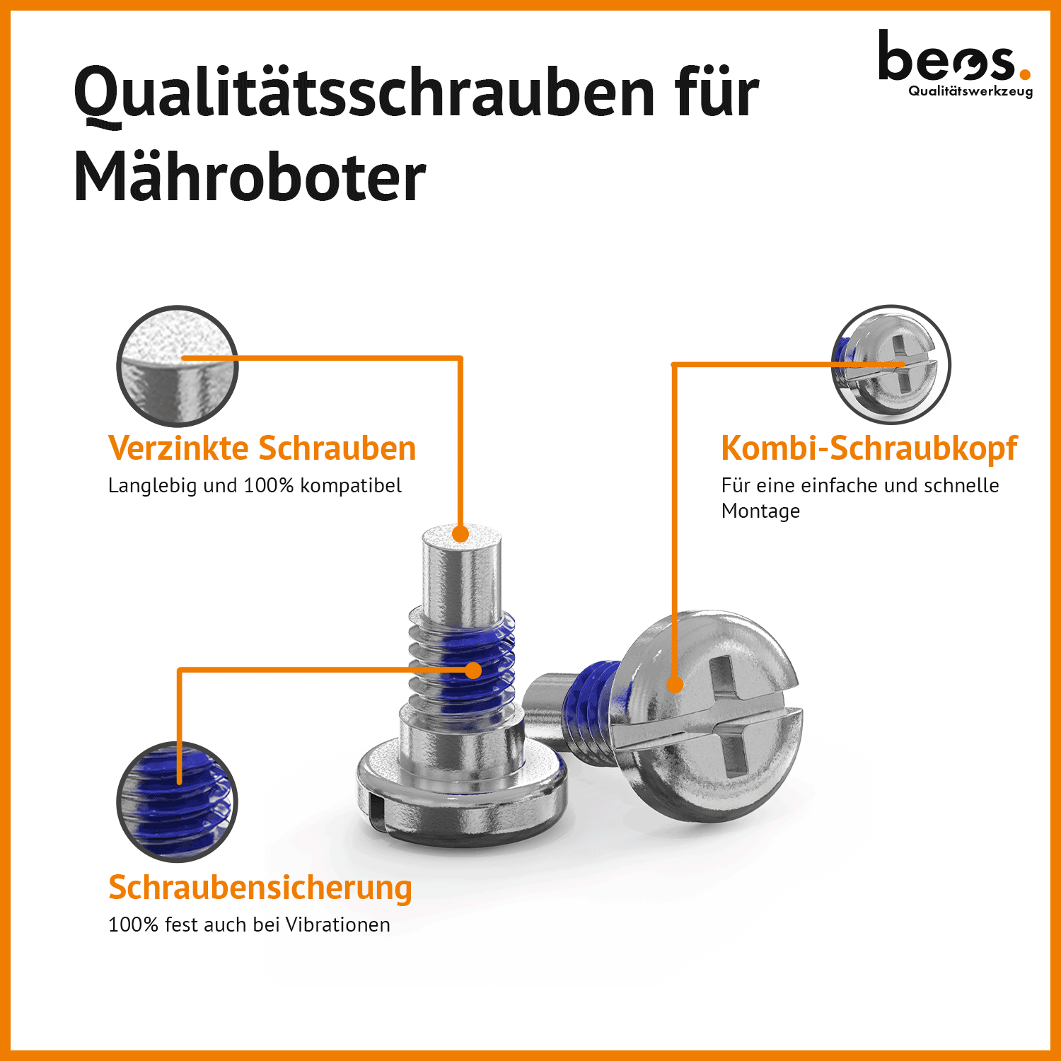 yuka mähroboter mammotion luba ersatzklingen awd rasenroboter rasenmäherroboter rasenmähroboter rasenmäher roboter lawn mower robot robotic mowers lawnmower ersatzmesser  messerklingen