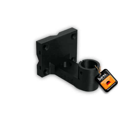 beos® Wandhalterung für Segway Navimow RTK-Antenne