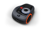 Segway Navimow