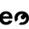 beos-tools logo
