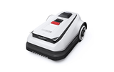 Ecovacs