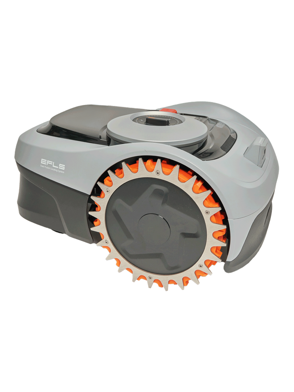 beos® Edelstahl Spikes