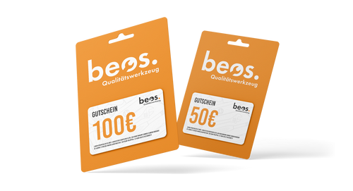 Angebote